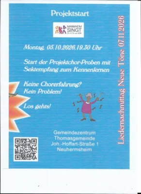 Foto zur Veranstaltung