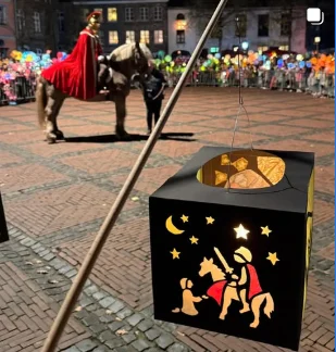 Foto zur Veranstaltung