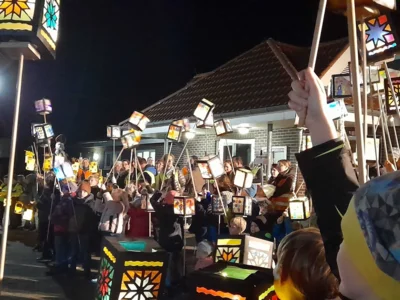 Foto zur Veranstaltung