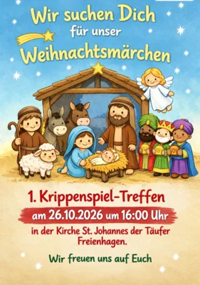 Foto zur Veranstaltung