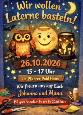 Foto zur Veranstaltung