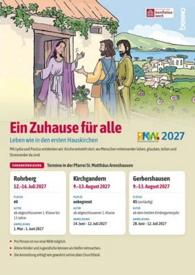 Foto zur Veranstaltung