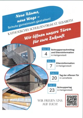 Foto zur Veranstaltung