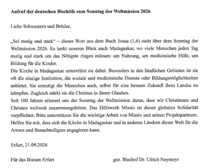Foto zur Veranstaltung