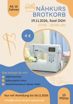 Foto zur Veranstaltung