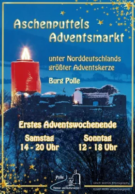 Foto zur Veranstaltung