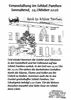 Foto zur Veranstaltung