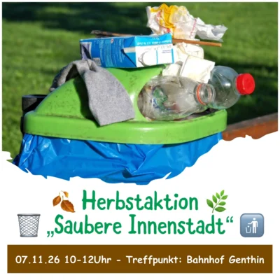 Foto zur Veranstaltung