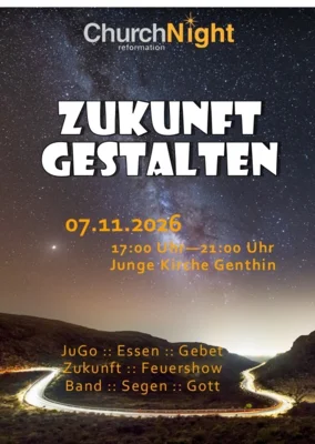 Foto zur Veranstaltung
