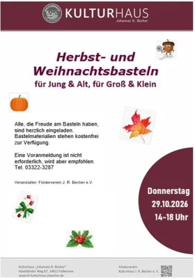 Foto zur Veranstaltung