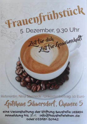 Foto zur Veranstaltung