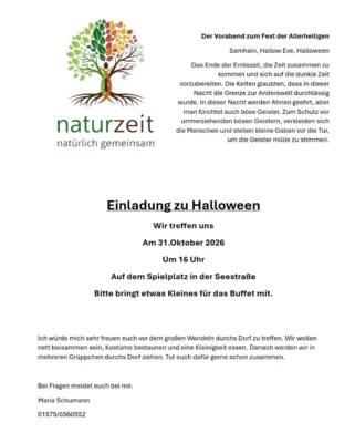 Foto zur Veranstaltung