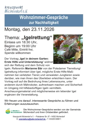 Foto zur Veranstaltung (Bild vergr&ouml;&szlig;ern)