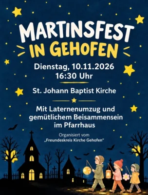 Foto zur Veranstaltung