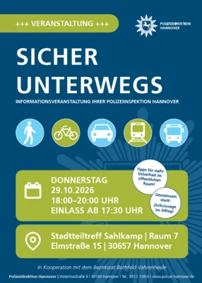 Foto zur Veranstaltung (Bild vergr&ouml;&szlig;ern)