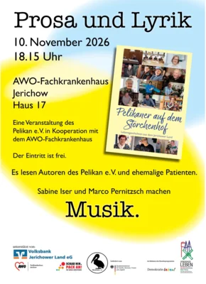 Foto zur Veranstaltung