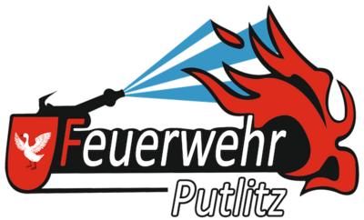 Vorschaubild des Albums