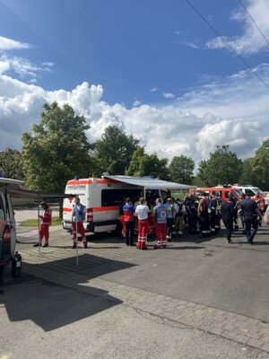 Vorschaubild