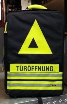 Vorschaubild