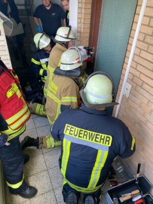 Vorschaubild