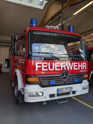 Vorschaubild