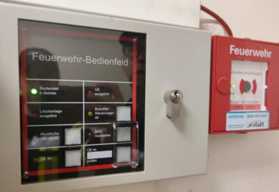  Foto vom Album: 