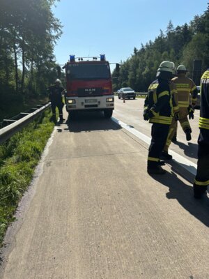  Foto vom Album: 