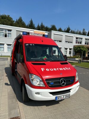  Foto vom Album: 