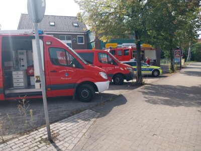  Foto vom Album: 