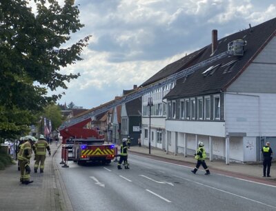  Foto vom Album: 