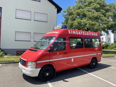  Foto vom Album: 