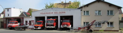  Foto vom Album: 