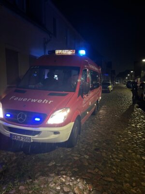  Foto vom Album: 