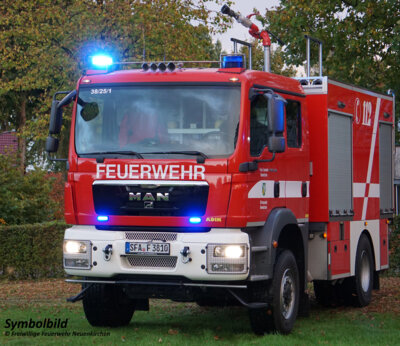 Vorschaubild