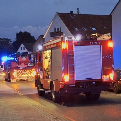  Foto vom Album: 