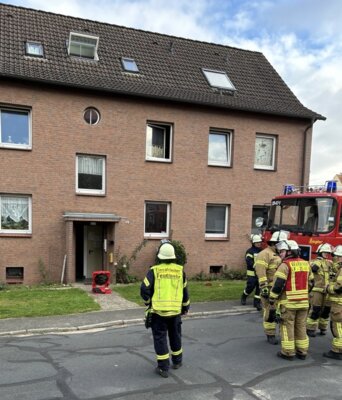  Foto vom Album: 