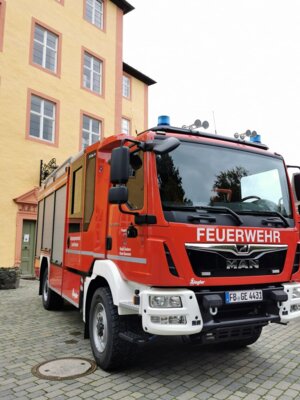 Foto vom Album: