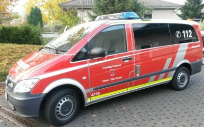 Foto vom Album: