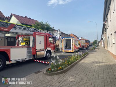 Vorschaubild