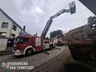 Vorschaubild
