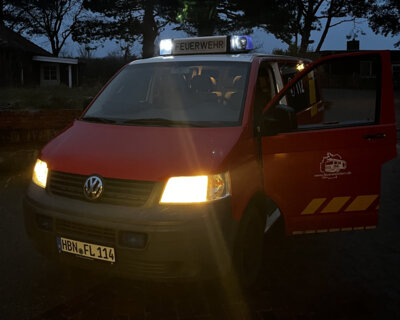  Foto vom Album: 
