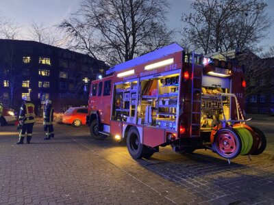  Foto vom Album: 