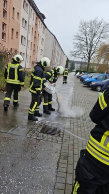 Vorschaubild