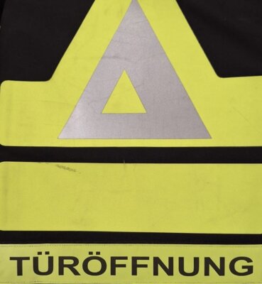  Foto vom Album: 