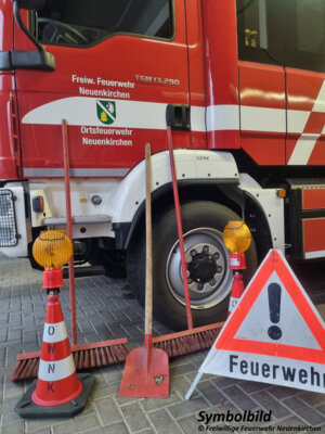  Foto vom Album: 