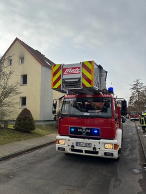  Foto vom Album: 