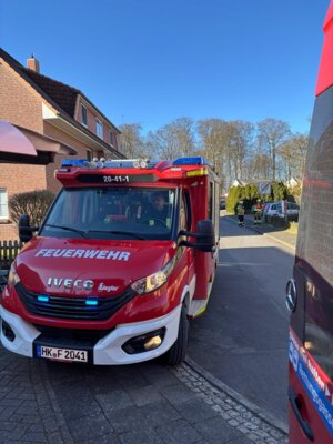  Foto vom Album: 
