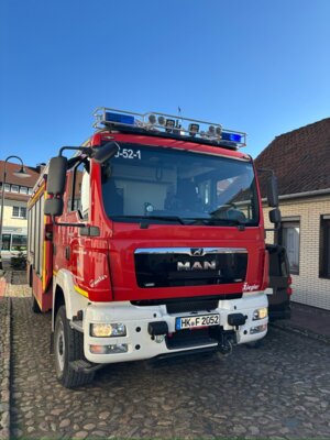  Foto vom Album: 
