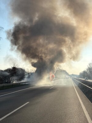  Foto vom Album: 