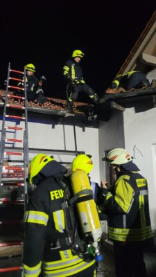 Foto vom Album: